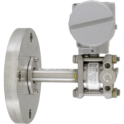 SMAR Level Pressure Transmitter, LD300 Series, HART & 4 - 20